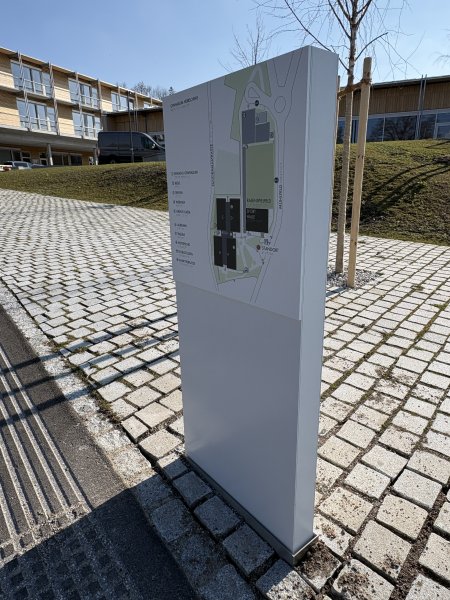 Herrsching – NGH Neues Gymnasium