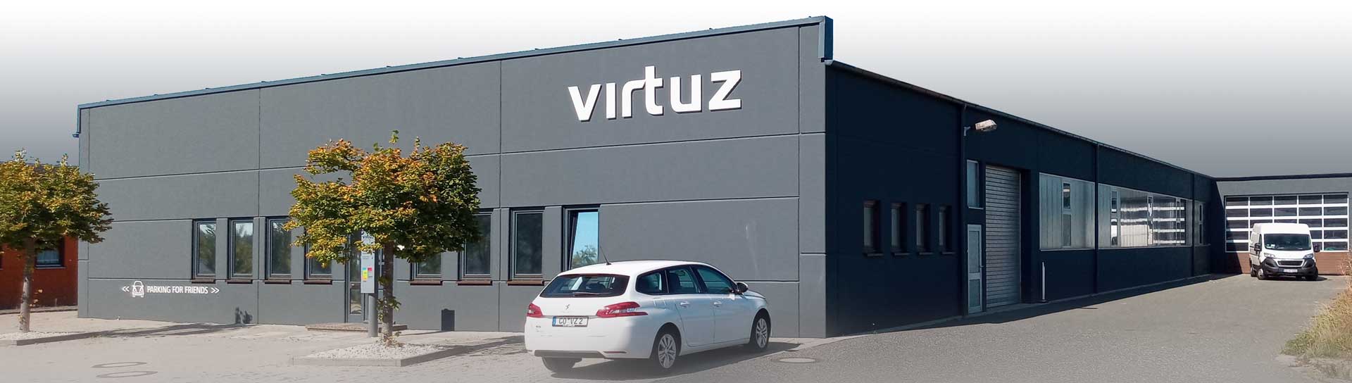 Generating New Ideas. Solving Big Problems